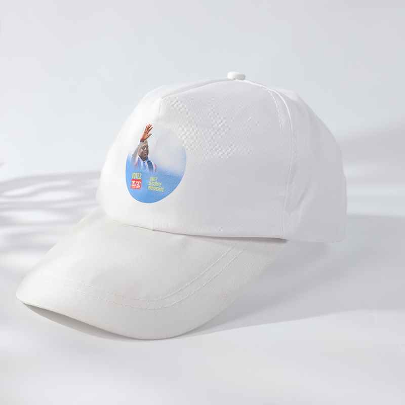 Gahumi custom Election Hat-09.jpg 